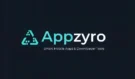 AppZyro Smart Mobile Apps & Downloader Tools